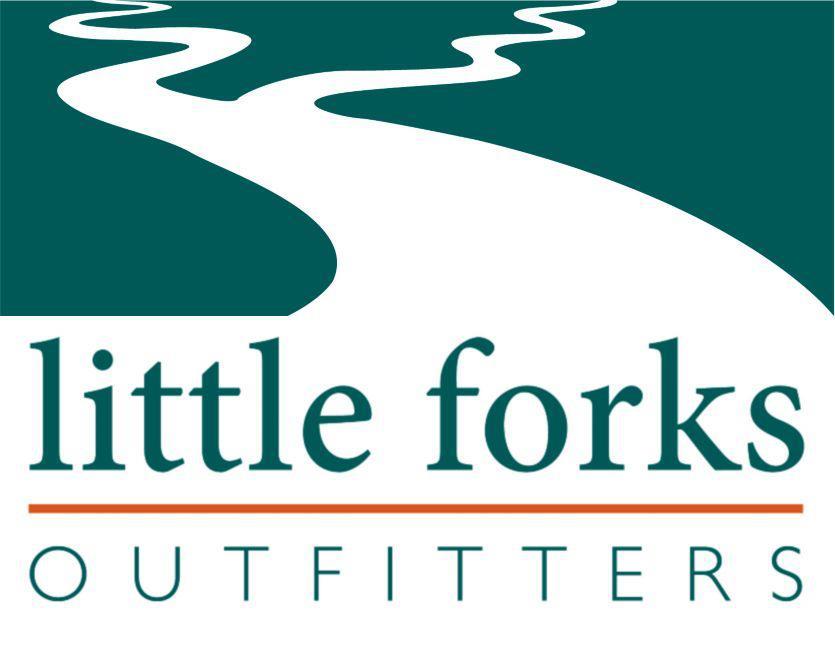 Little Forks Outfitters