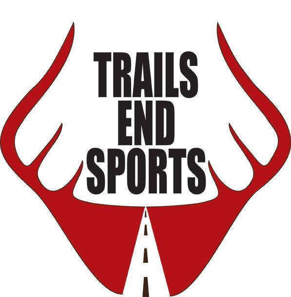 Trails End Sports & Gunsmithing