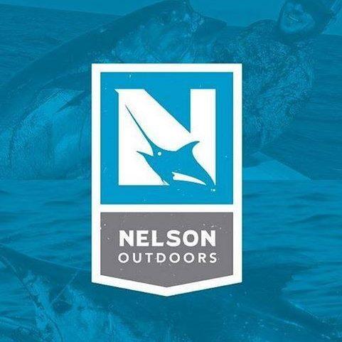 Nelson Outdoors