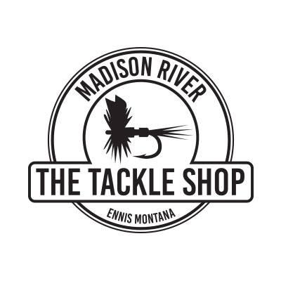 The Tackle Shop - Outfitter and Fly Shop