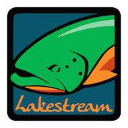 Lakestream Fly Shop