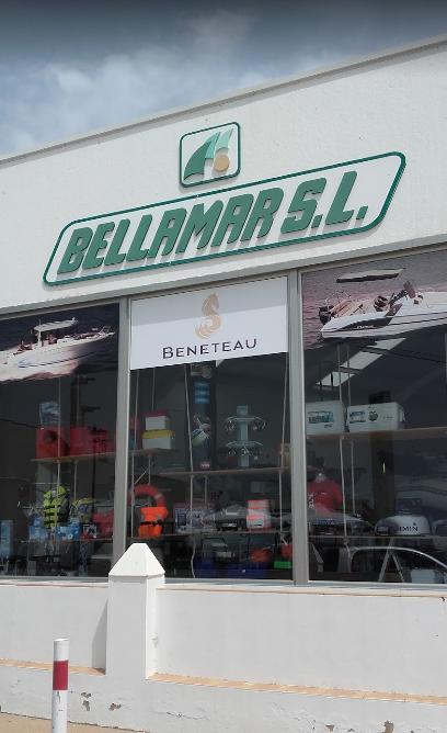 Bellamar S.L.