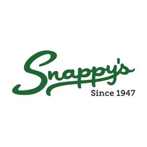 Snappy's