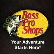 Bass Pro Shops (St. Charles, MO)