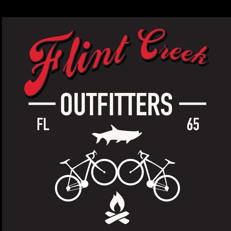 Flint Creek Outfitters