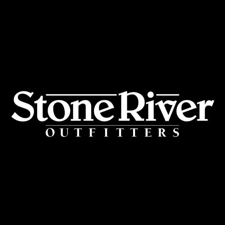 Stone River Outfitters