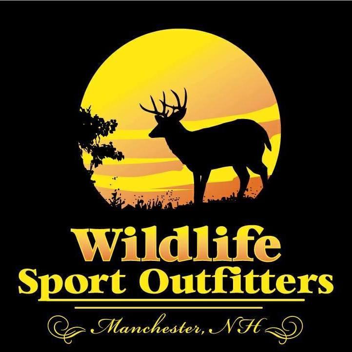 Wildlife Sport Outfitters