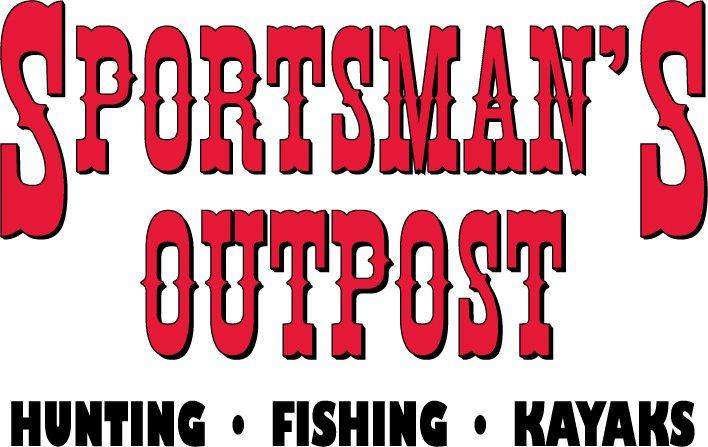 Sportsman's Outpost