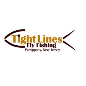 Tight Lines Fly Fishing