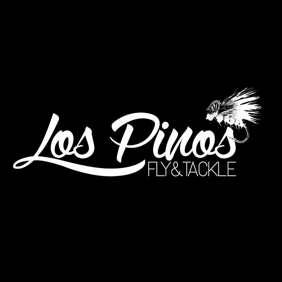 Los Pinos Fly and Tackle Shop