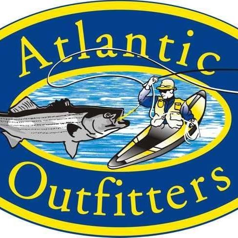 Atlantic Outfitters