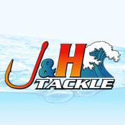 J&H Tackle