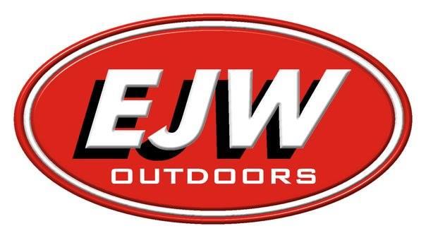 EJW Outdoors