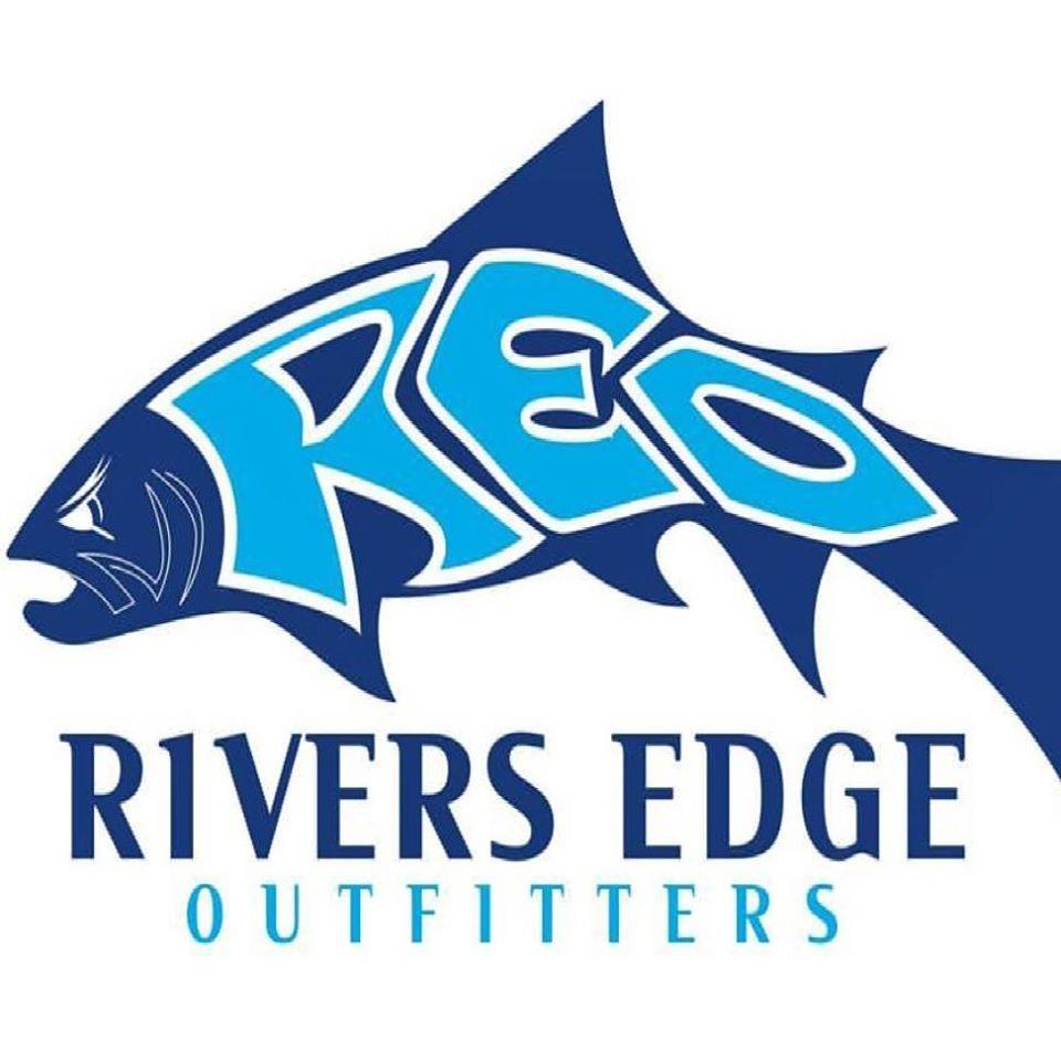 Rivers Edge Outfitters