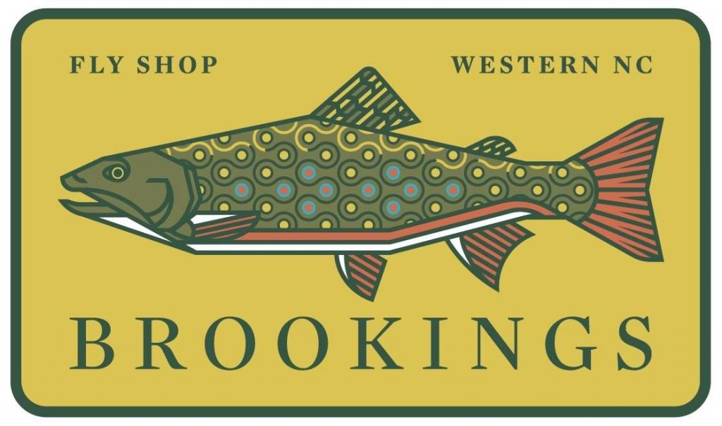 Brookings Anglers