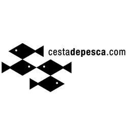 D.Cast - Cestadepesca