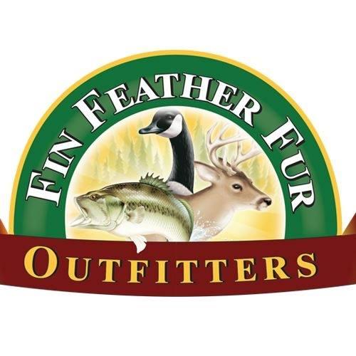 Fin Feather Fur Outfitters - Middleburg Heights