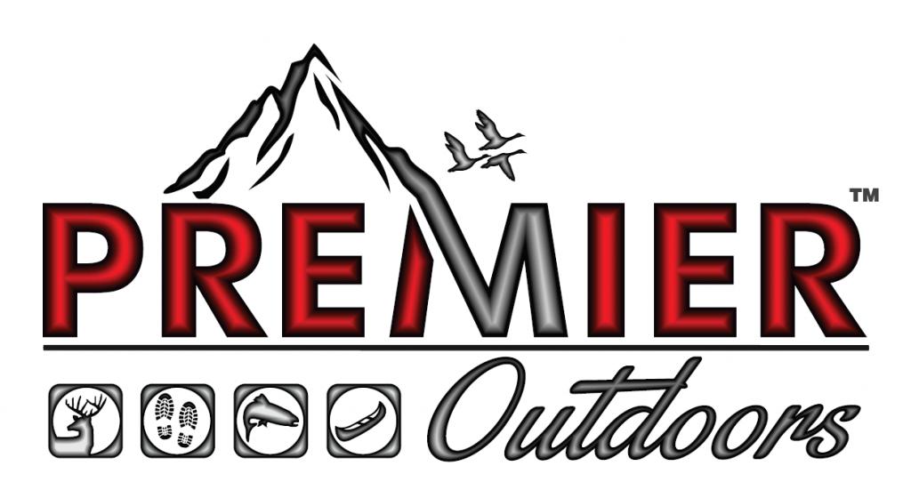 Premier Outdoors