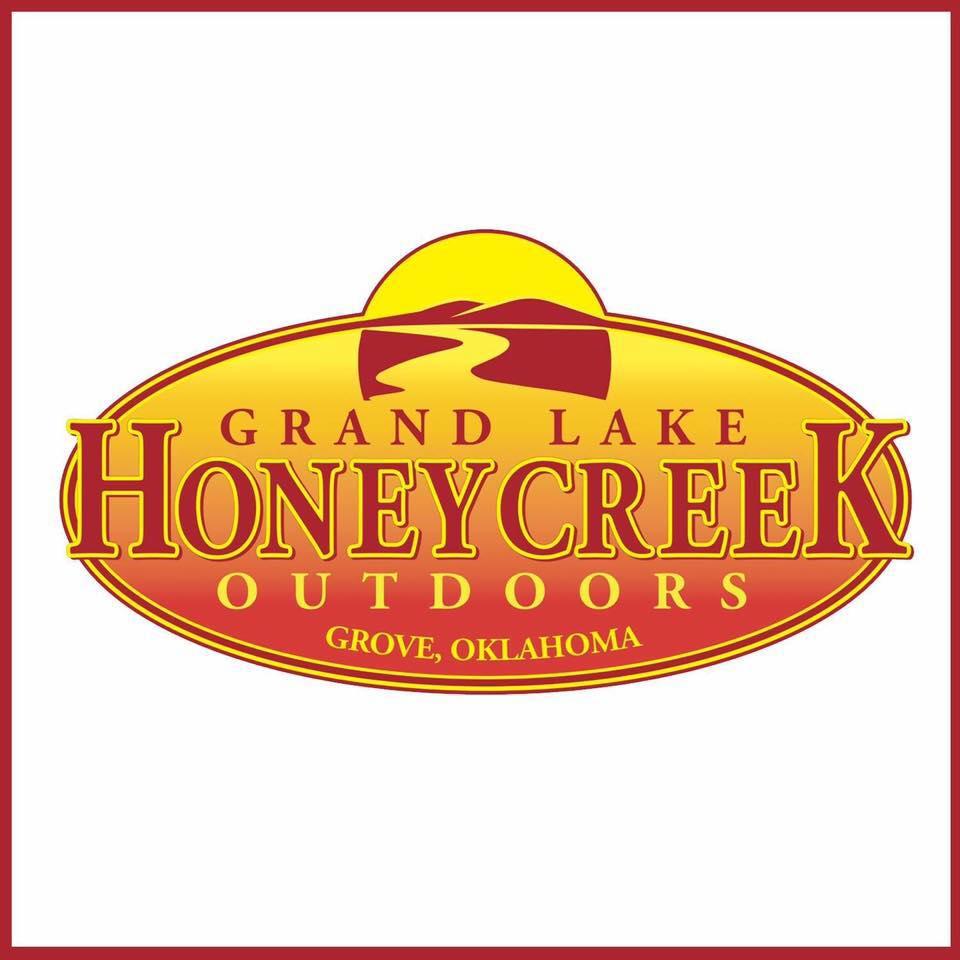 Honey Creek Outdoors