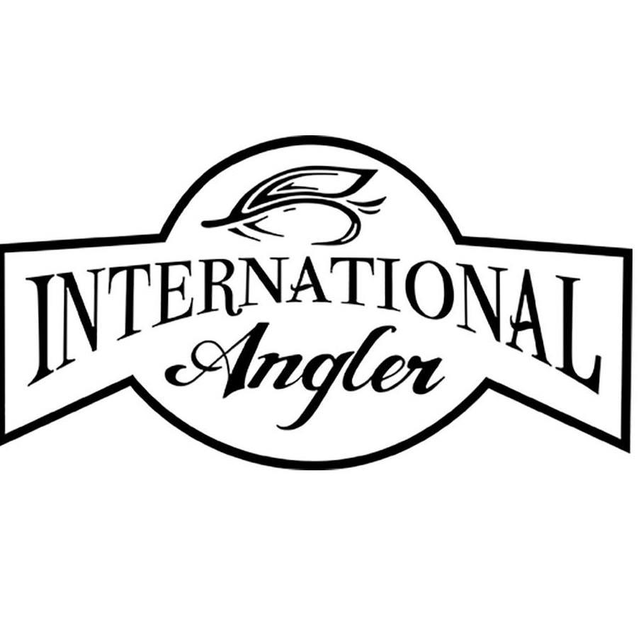 International Angler