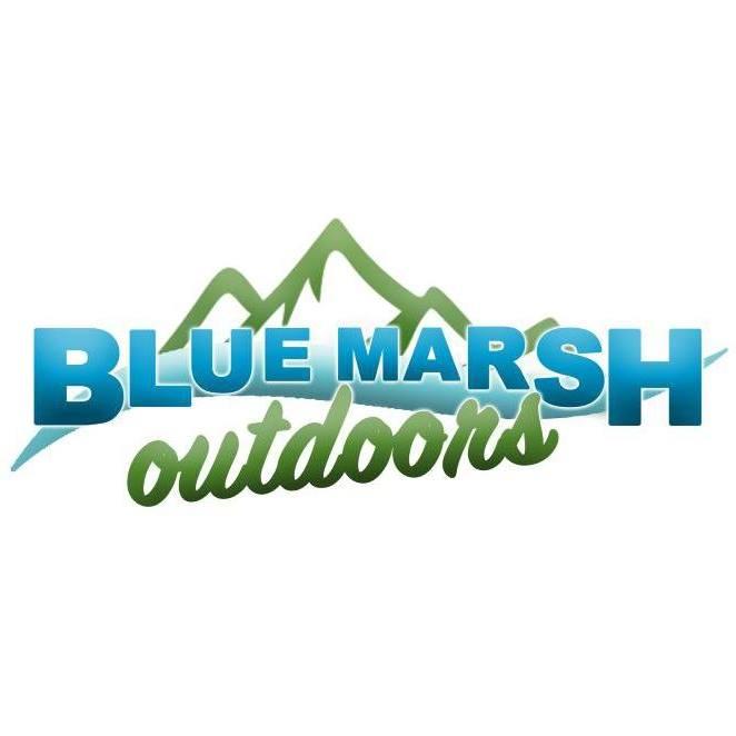 Blue Marsh Outdoors