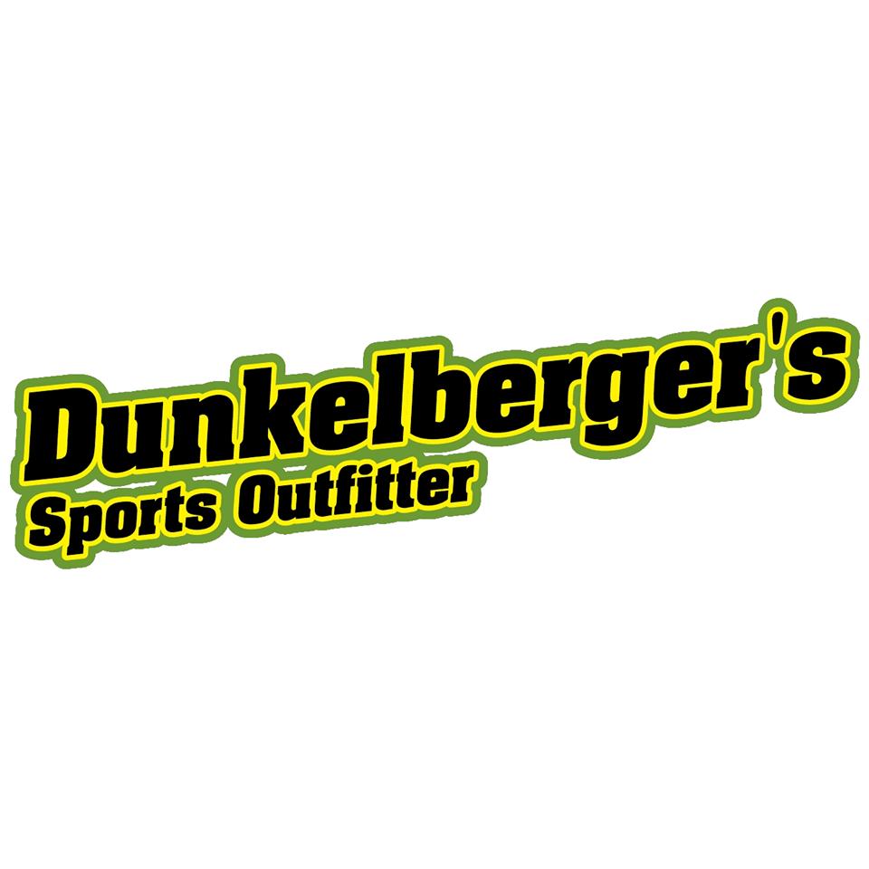 Dunkelberger's Sports Outfitters