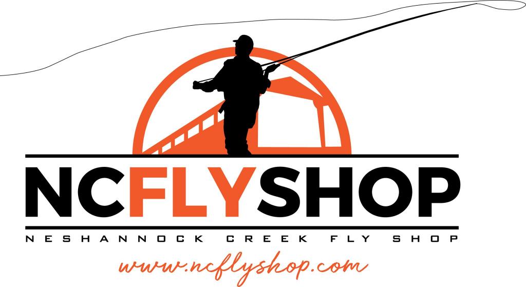 Neshannock Creek Fly Shop