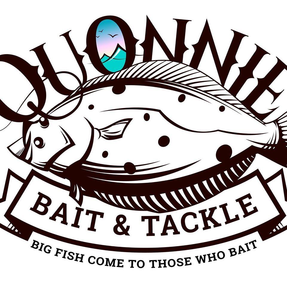 Quonnie Bait and Tackle