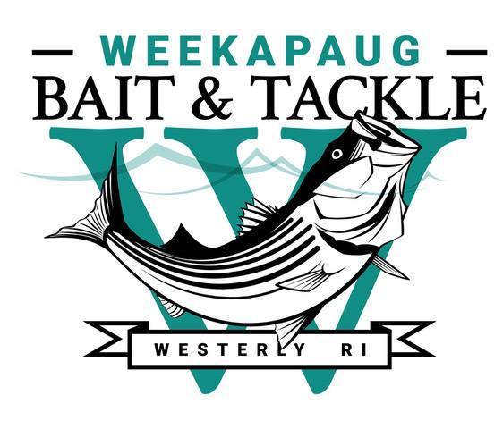 Weekapaug Bait and Tackle