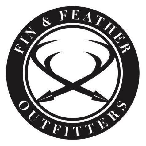 Fin & Feather Outfitters