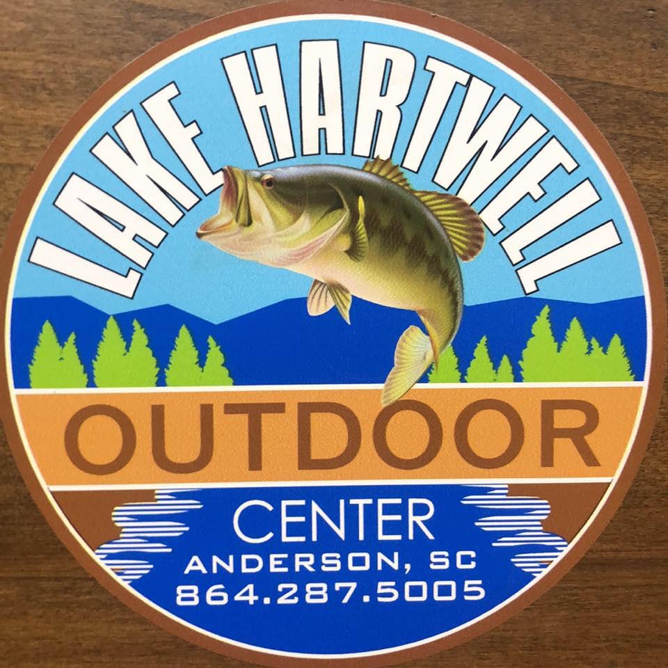 Lake Hartwell Outdoor Center