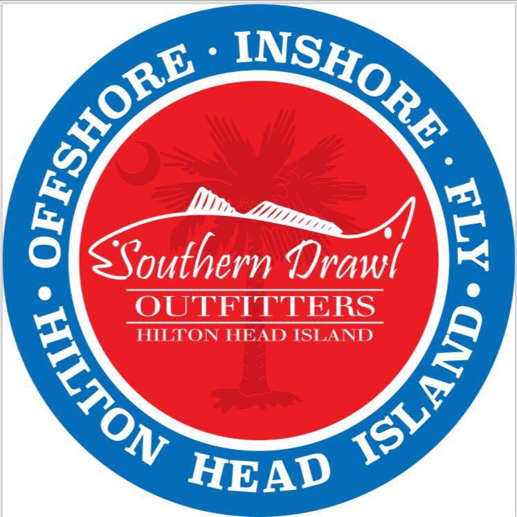 Southern Drawl Outfitters