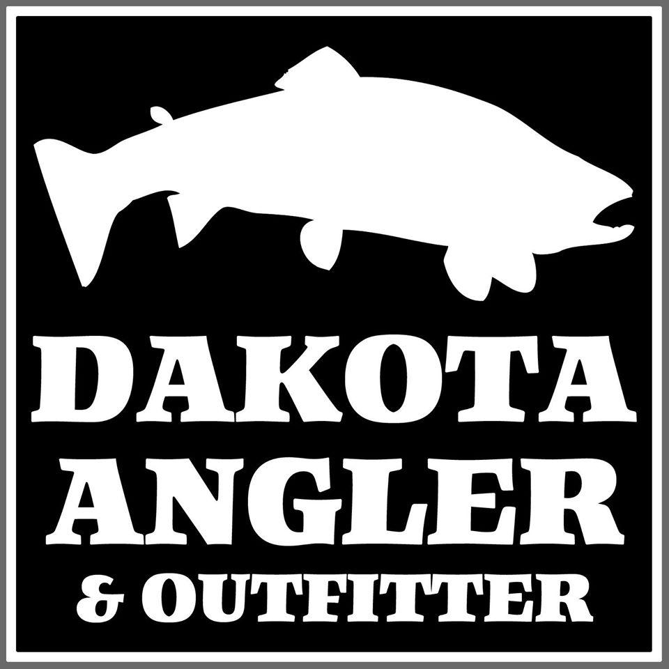 Fly Fishing in the Black Hills – Dakota Angler & Outfitter