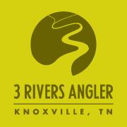 3 Rivers Angler