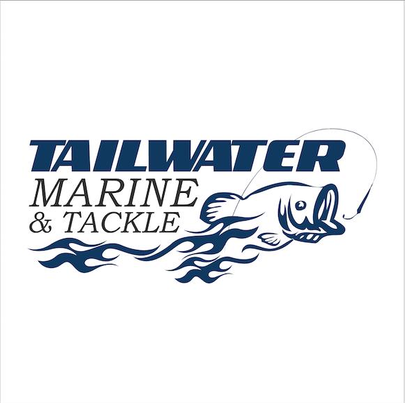 Tailwater Marine & Tackle