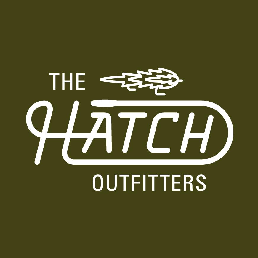 The Hatch Outfitters