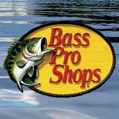Bass Pro Shops at the Pyramid (Memphis, TN)
