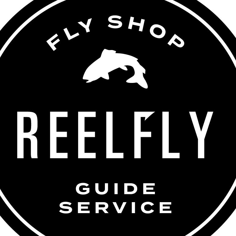 ReelFly