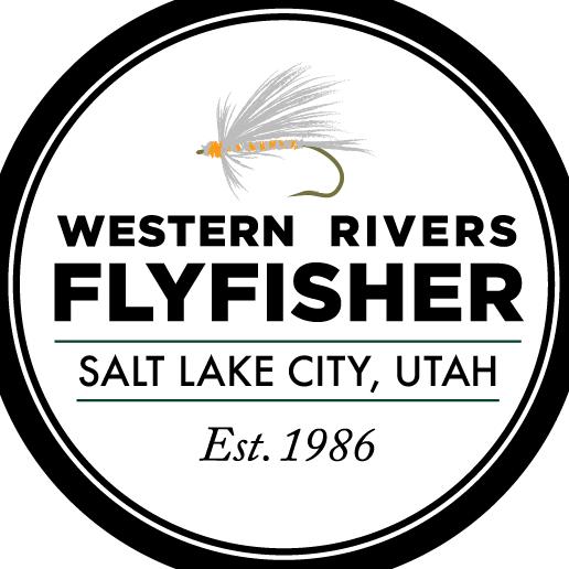 Western Rivers Flyfisher