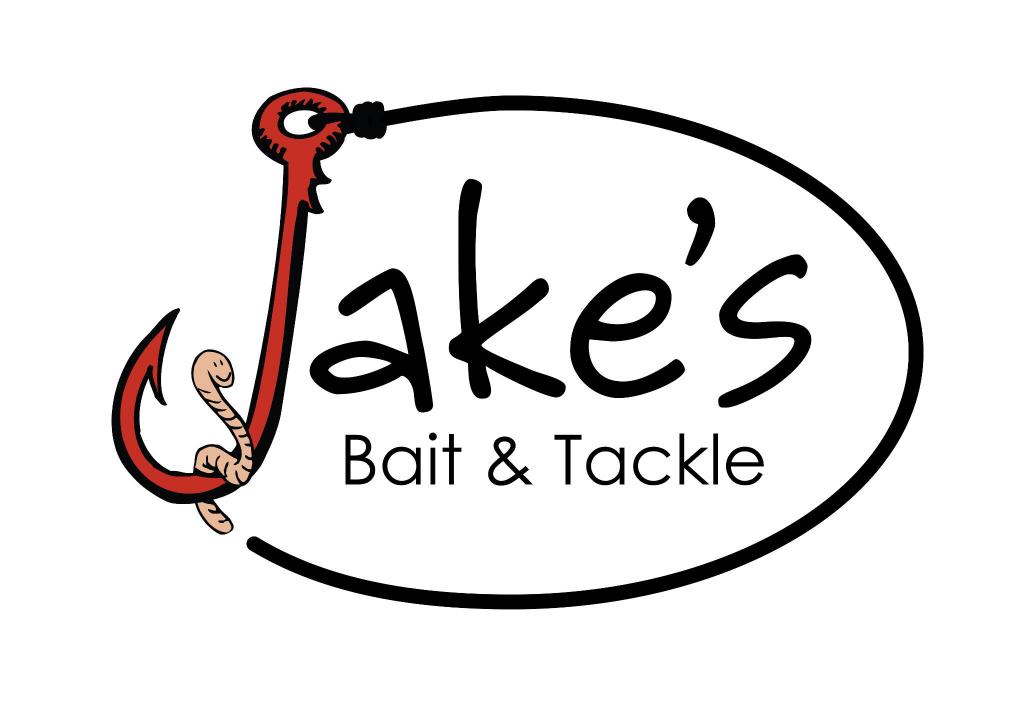 Jake's Bait & Tackle