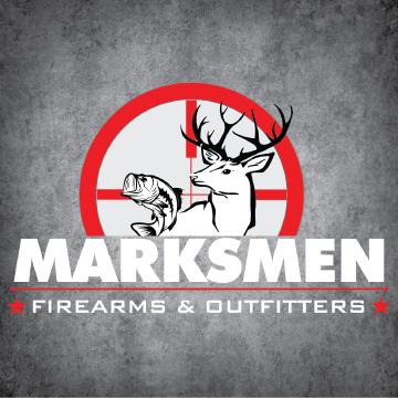 Marksmen Granbury