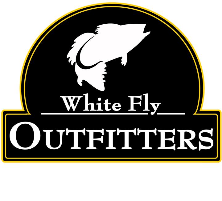 White Fly Outfitters