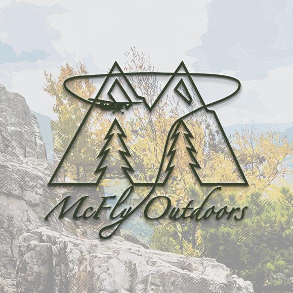 McFly Outdoors - Bridgeport