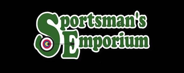 Sportsman's Emporium