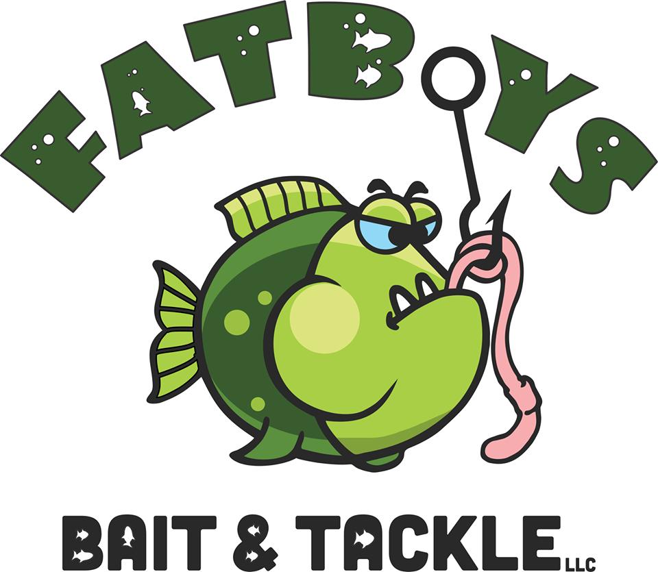 Fat Boys Bait & Tackle LLC