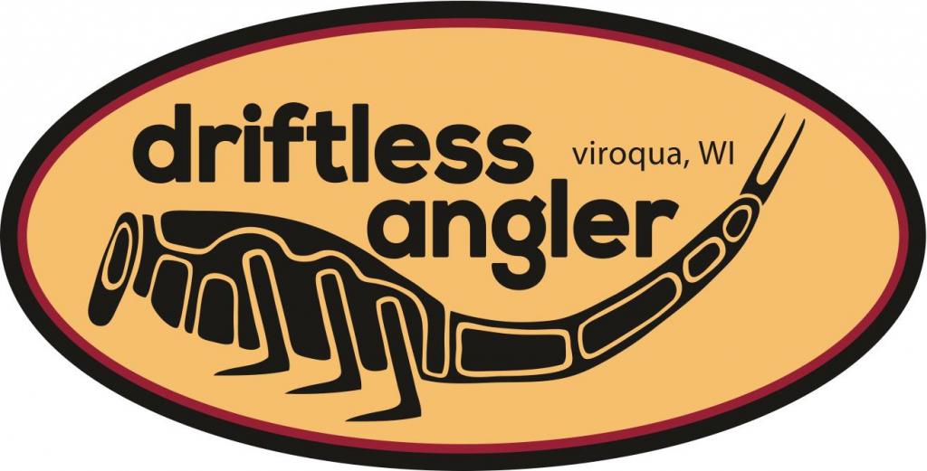 Driftless Angler