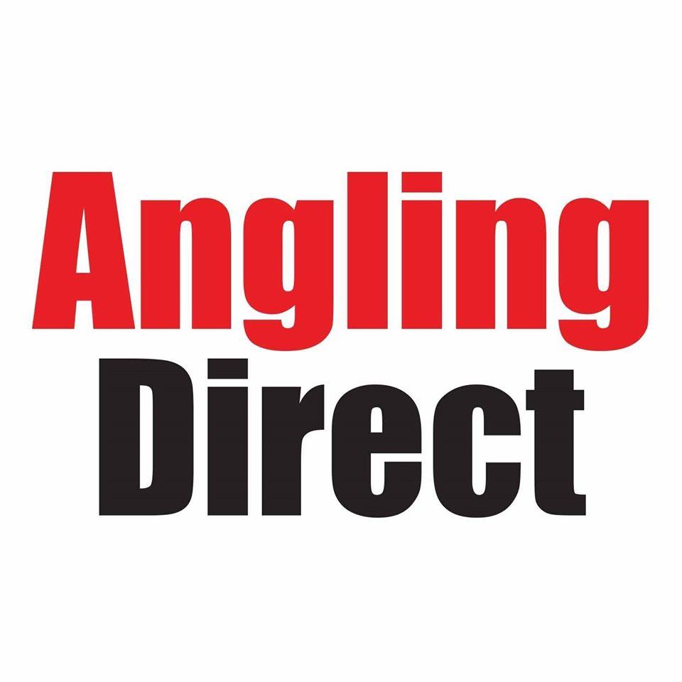 Angling Direct Farlows