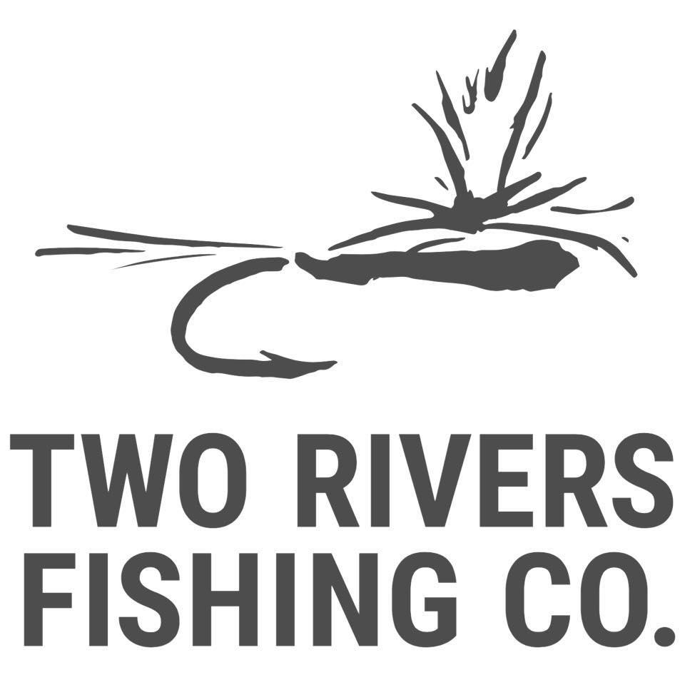 Two Rivers Fishing