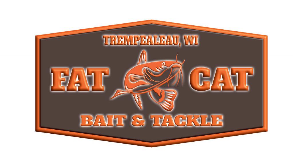 Fat Cat Bait & Fishing Supply