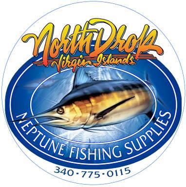 Neptune Fishing Supply